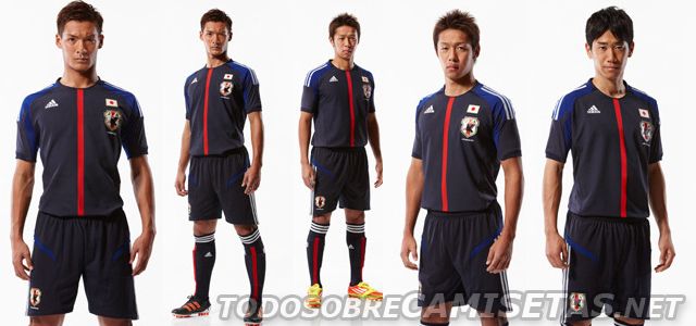 adidas japon futbol adidas japon futbol